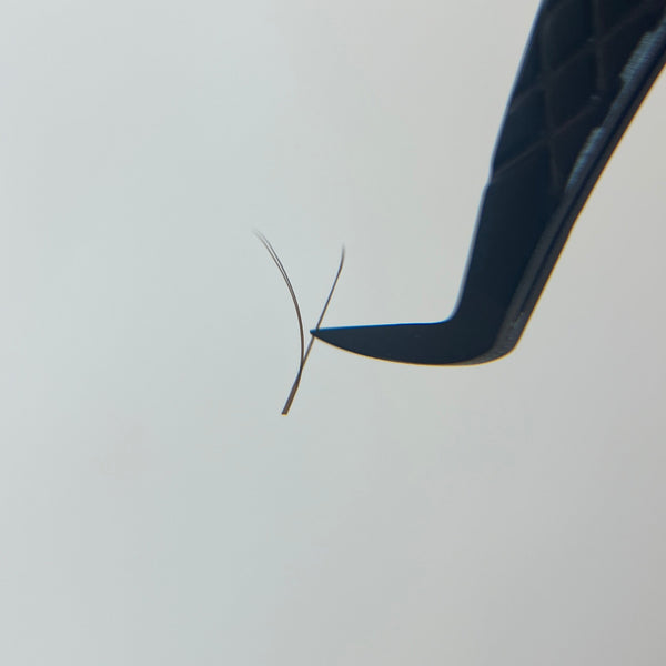 YY - lashes brun 🤎