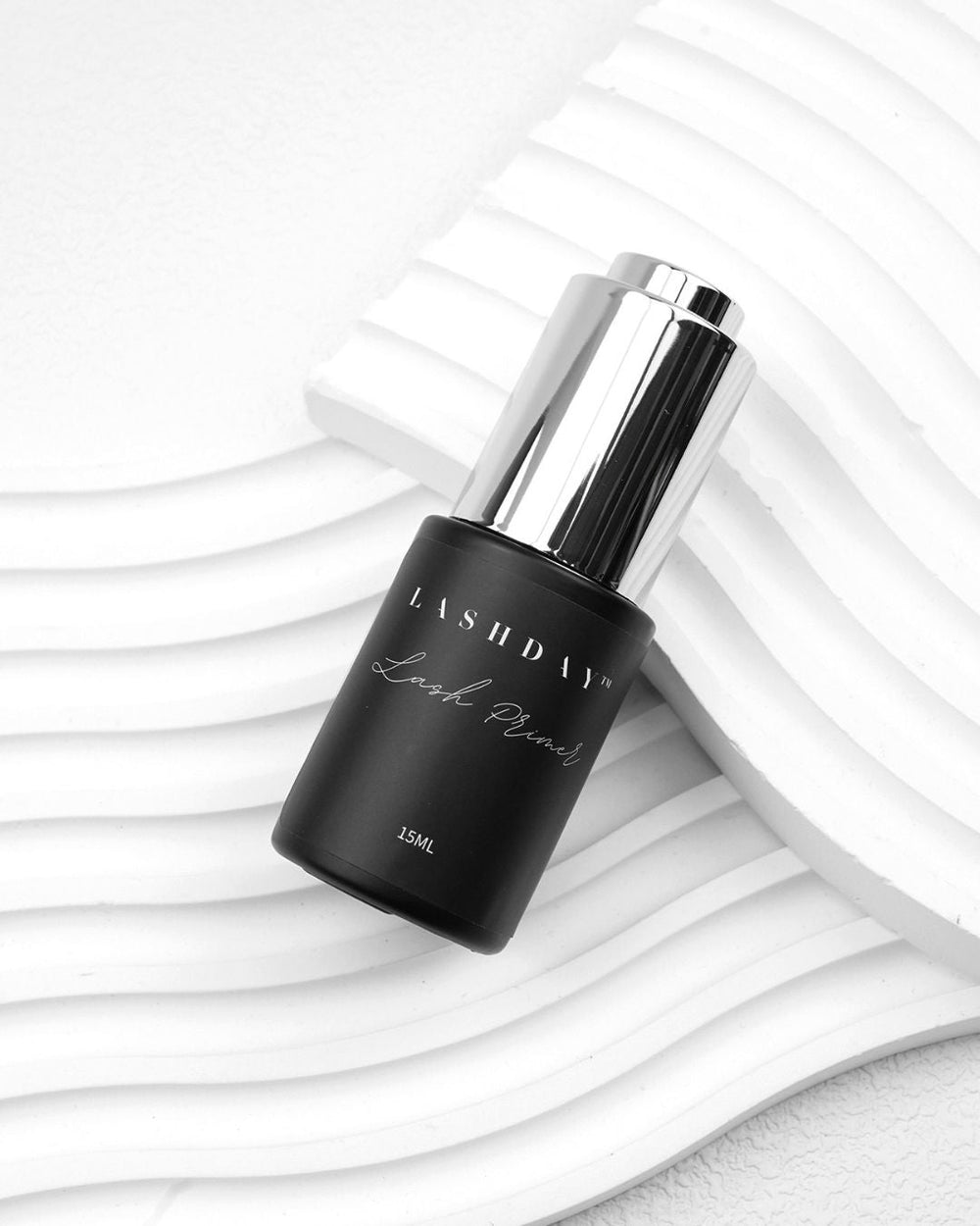 Tilbehør og udstyr til eyelash extensions