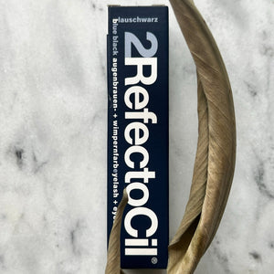 Refectocil - Farve