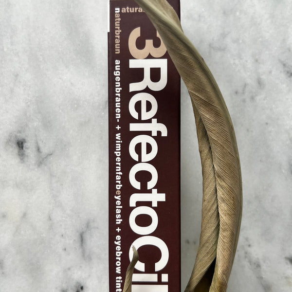 Refectocil - Farve
