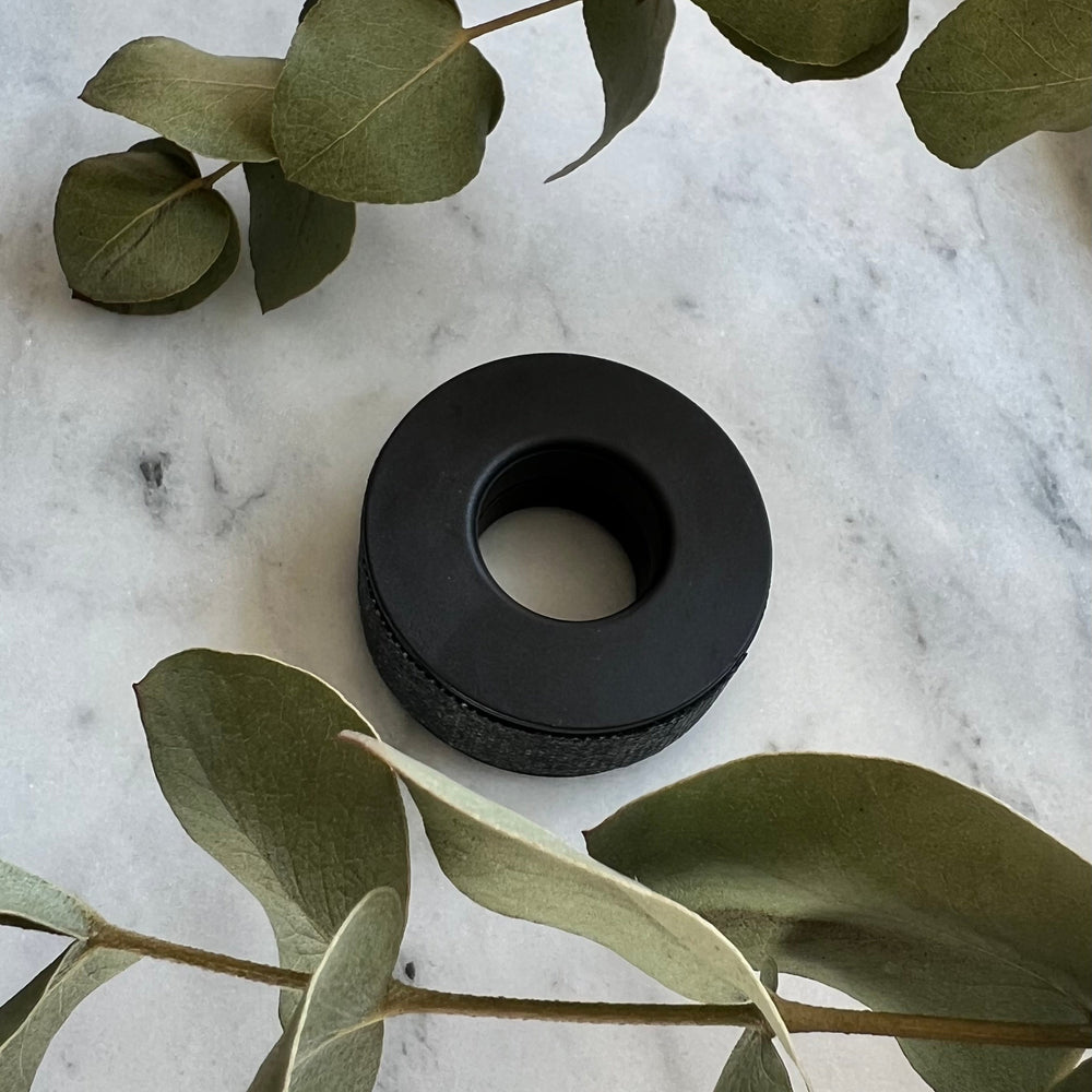 Tape - Sort