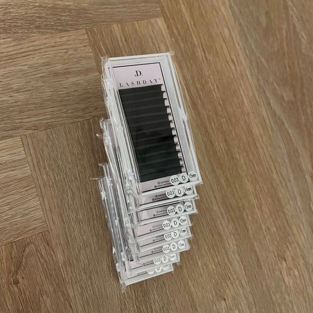 Easy Fan 0.03 BUNDLE
