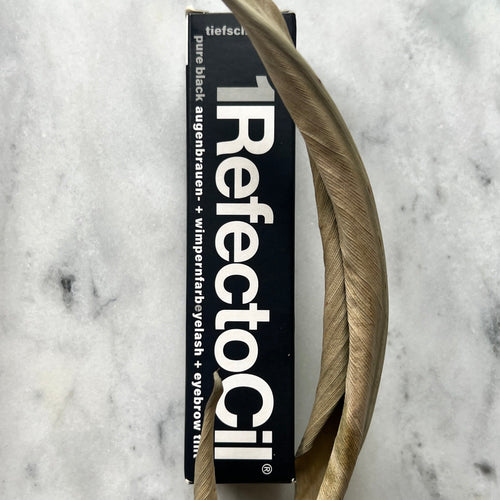 Refectocil - Farve
