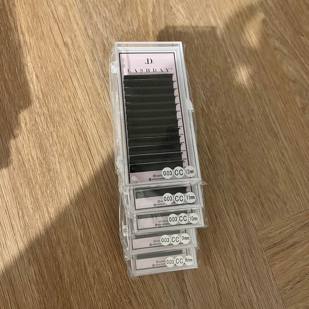 Easy Fan 0.03 BUNDLE