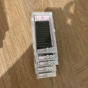 Easy Fan 0.03 BUNDLE