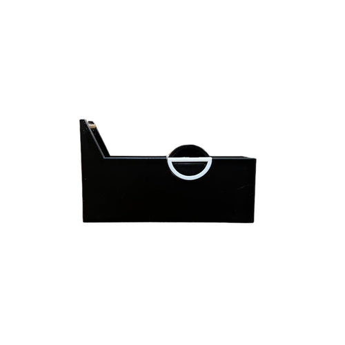 Tape holder