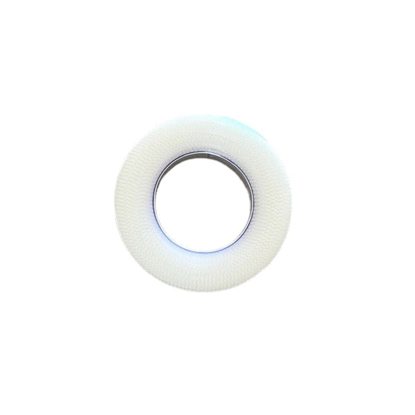 Tape - PE