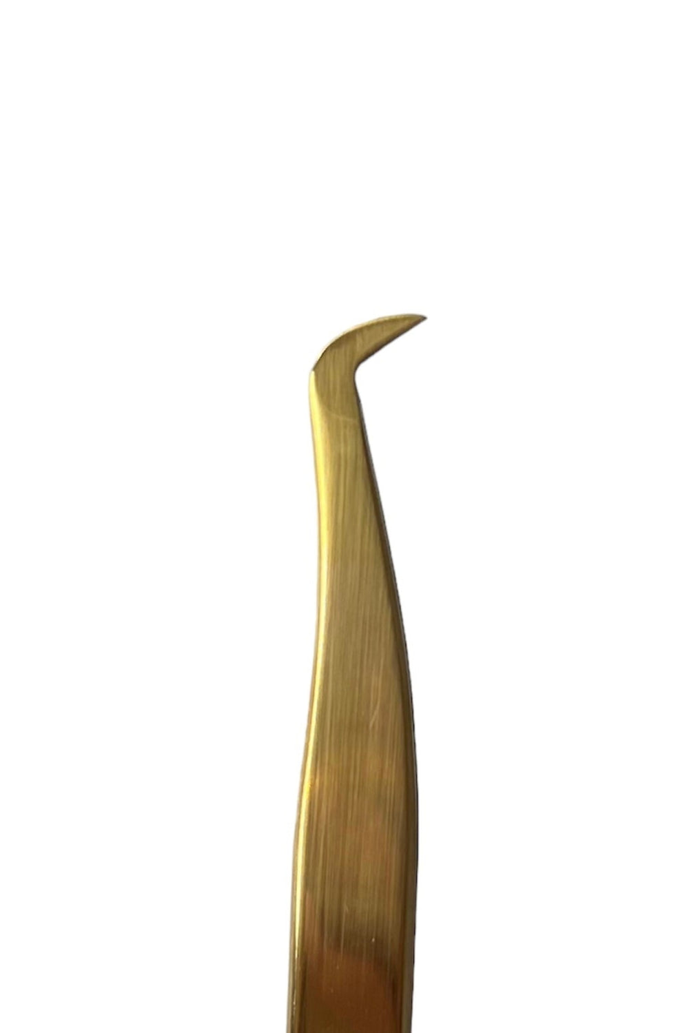 Volume pincet - Ela