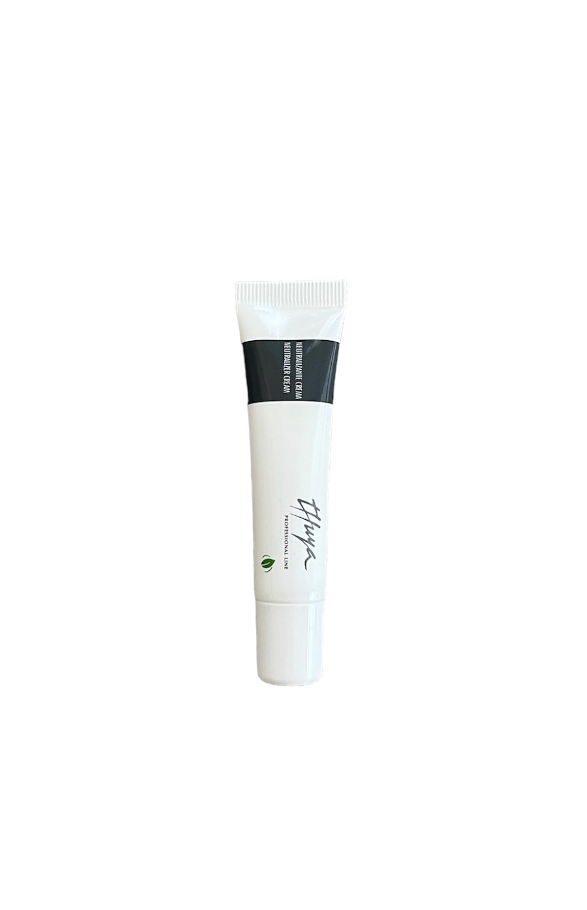 Thuya - Step 2 Neutralizer Cream