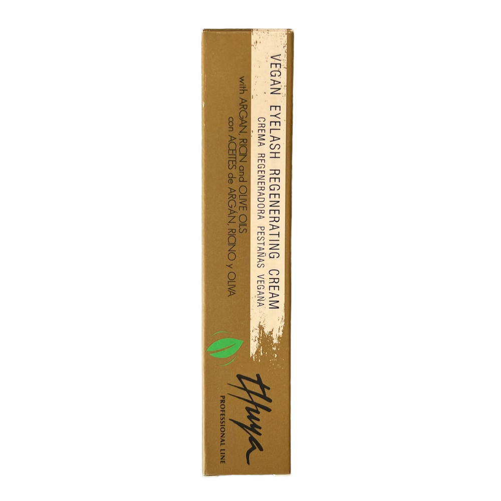 Thuya Regenerating cream - Vegan