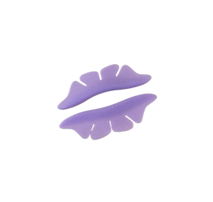 Lash lift - under eye pads