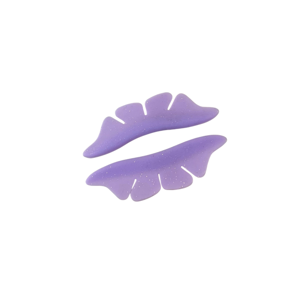 Lash lift - under eye pads
