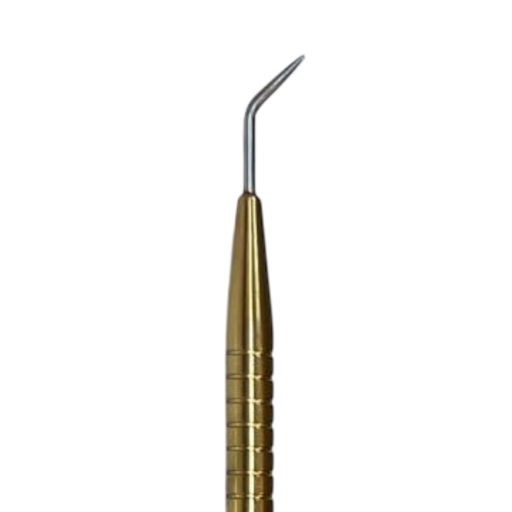 Lash lift - Lifting tool
