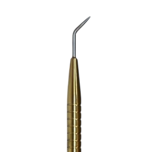 Lash lift - Lifting tool