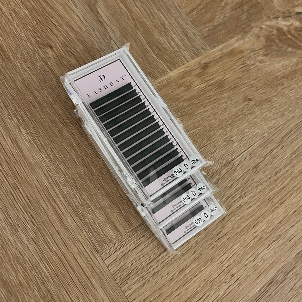 Easy Fan 0.03 BUNDLE