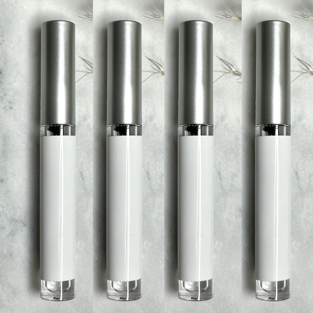 Lash coating 4 stk.