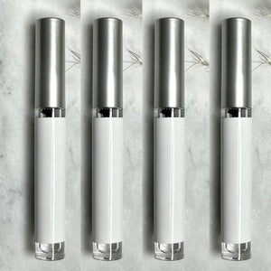 Lash coating 4 stk.