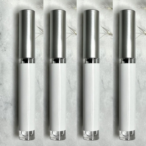 Lash coating 4 stk.