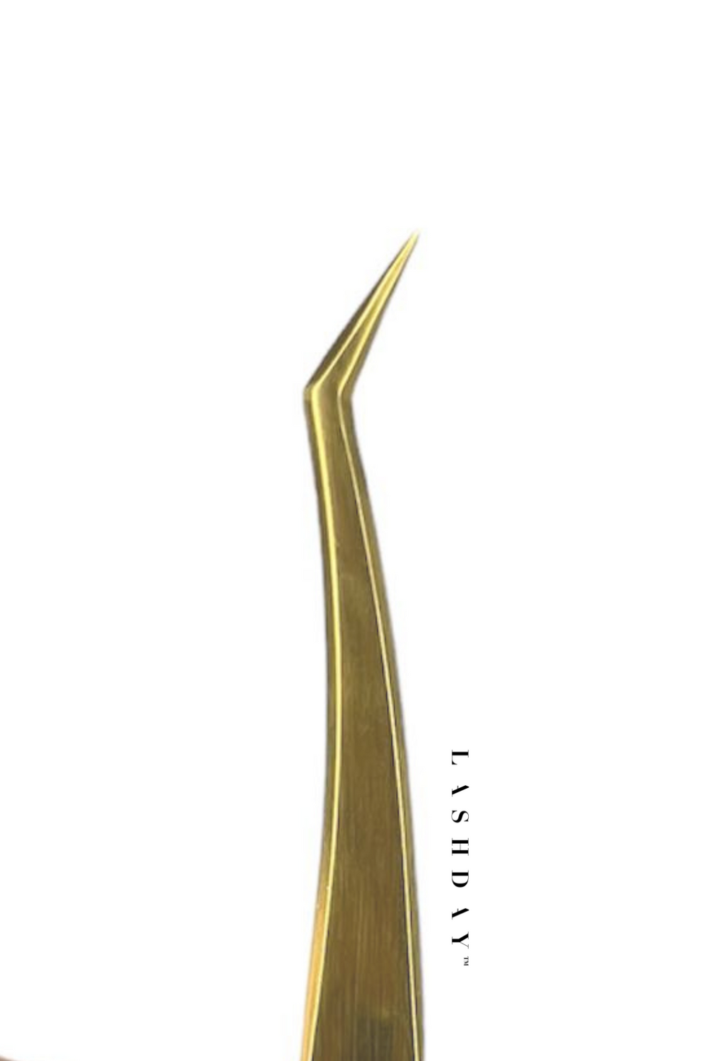 Isolerings pincet - Vega