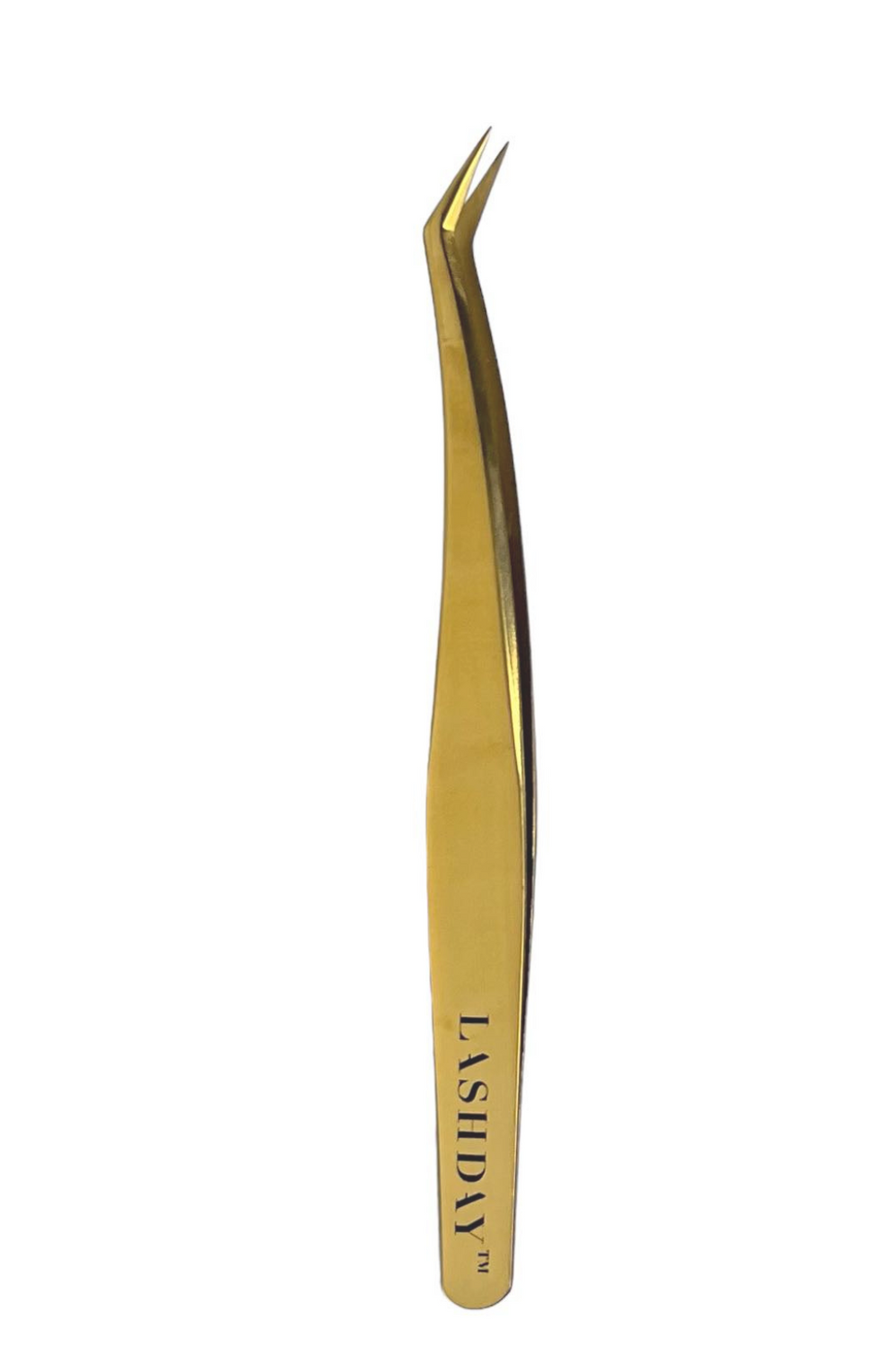 Isolerings pincet - Vega
