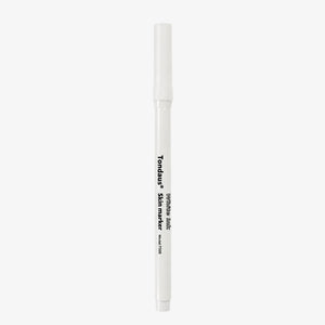 Brow Mapping Pen til professionelle brynbehandlinger.