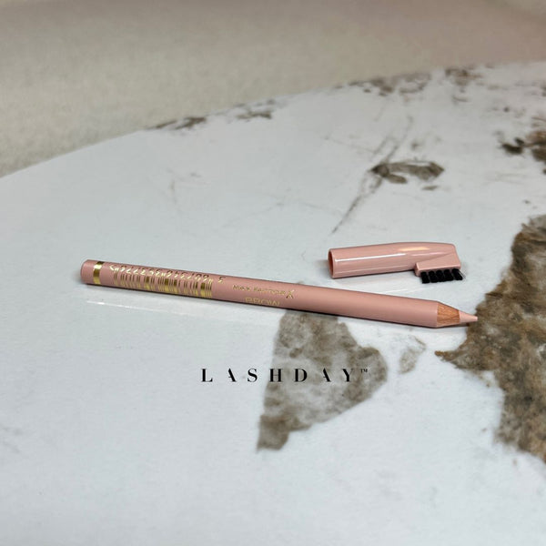Bryn highlighter til brow lift