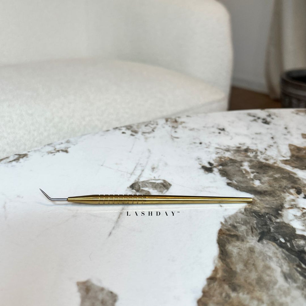 Lash Lift Lifting Tool til professionelle lash lift behandlinger.