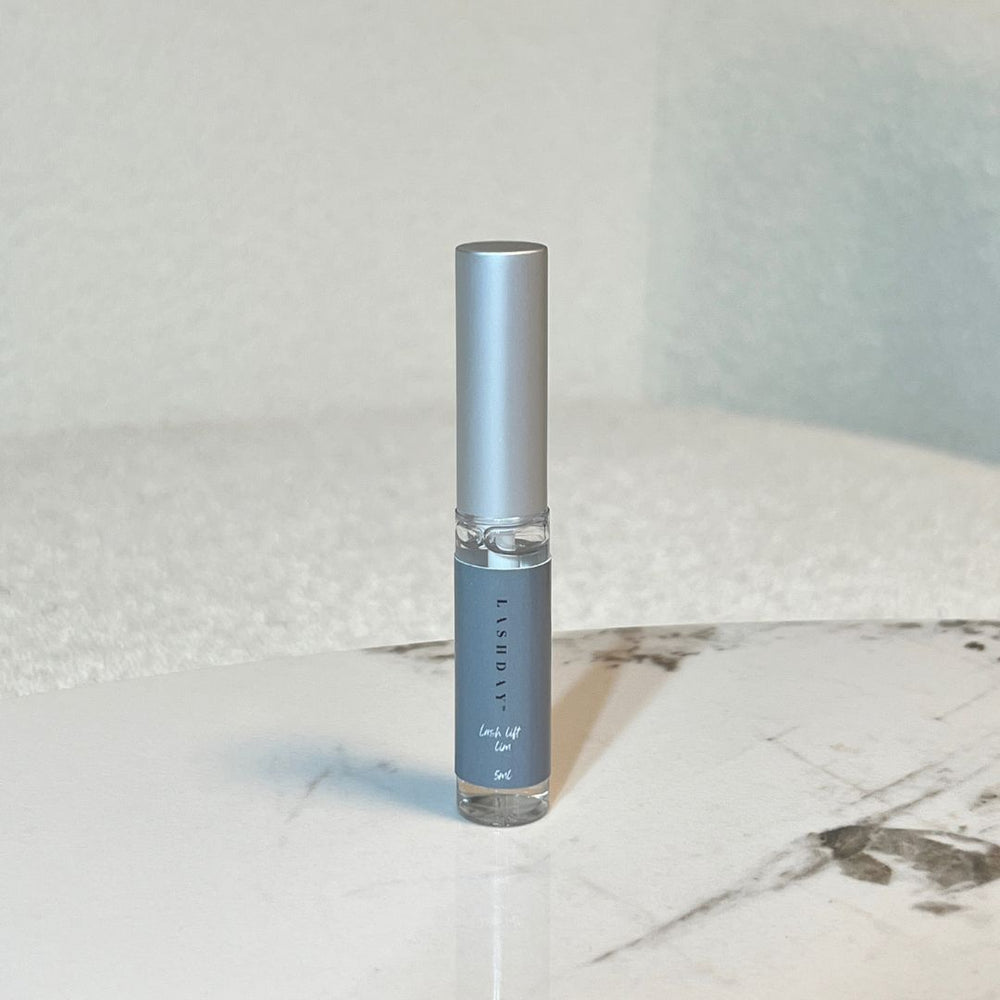 Professionel Lash Lift Lim