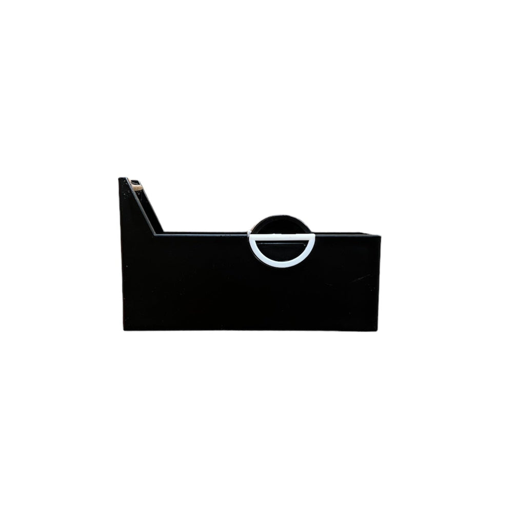 Tape Holder til eyelash extensions.