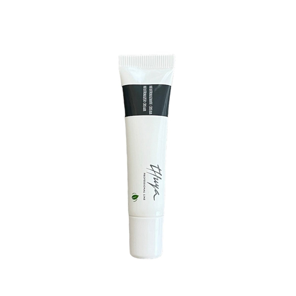Thuya Neutralizer Cream fra Lash Day