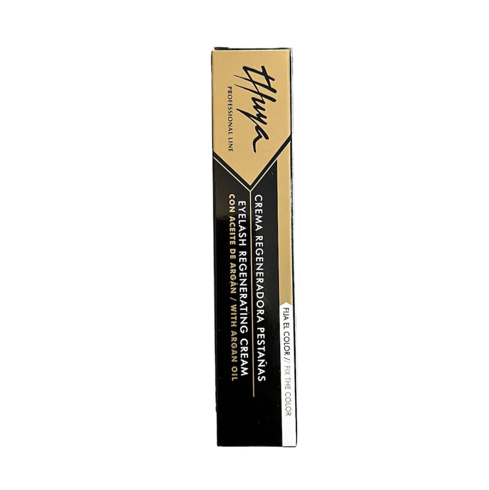Thuya Regenerating Cream fra Lash Day