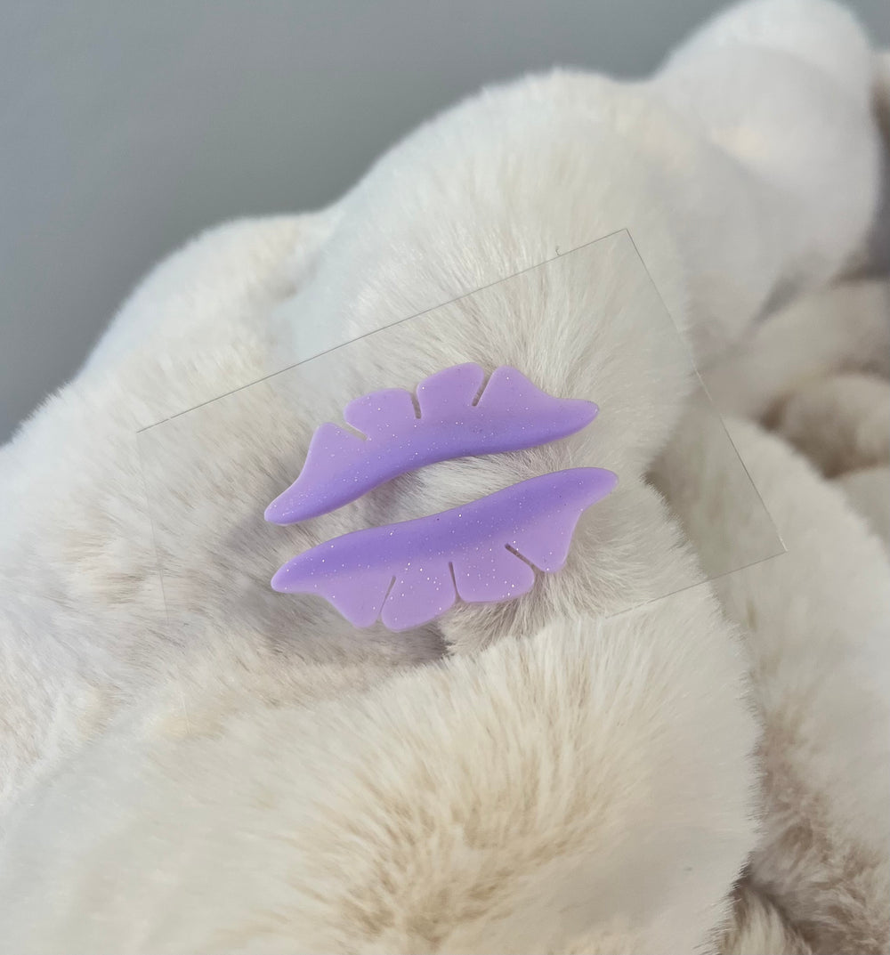 Lash Lift Under Eye Pads til professionelle behandlinger.