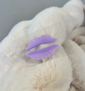 Under Eye Pads til lash lift behandlinger.