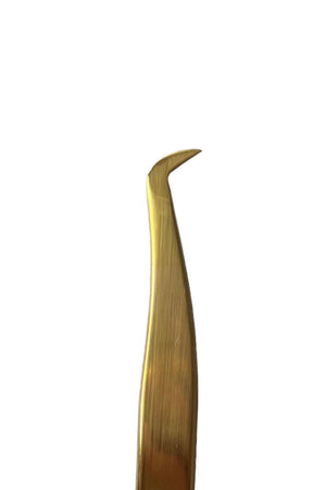 Volume pincet Ela
