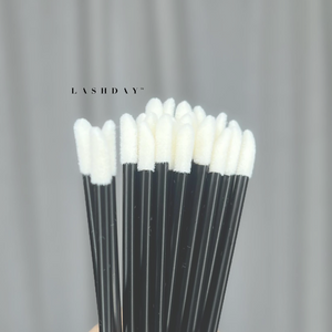 Lip brush