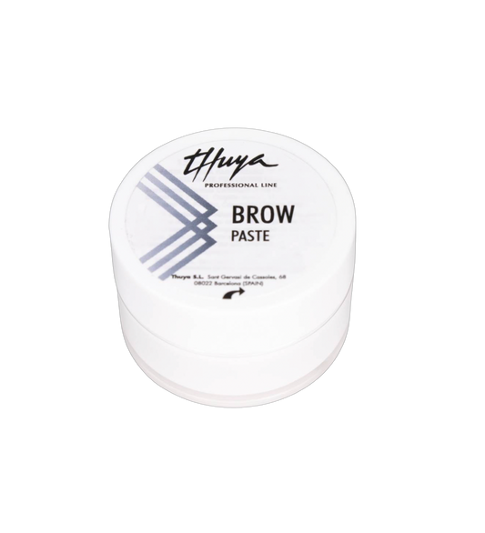 Thuya - Brow paste