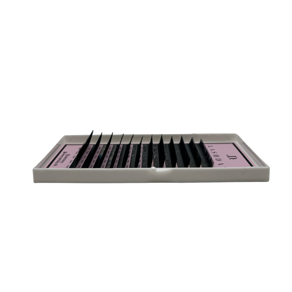 M-Lashes i tykkelse 0,15