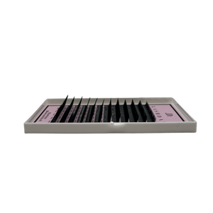 M-Lashes i tykkelse 0,15