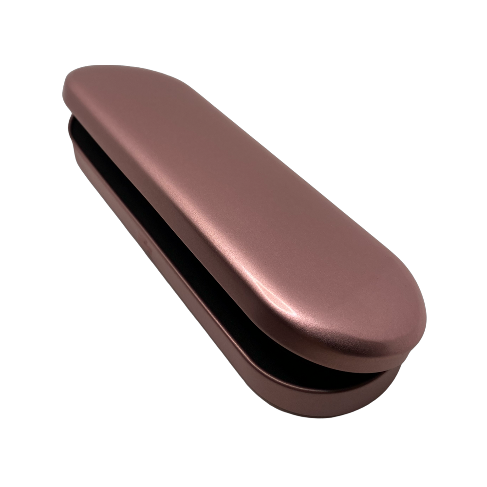 Pincet etui til lash artist